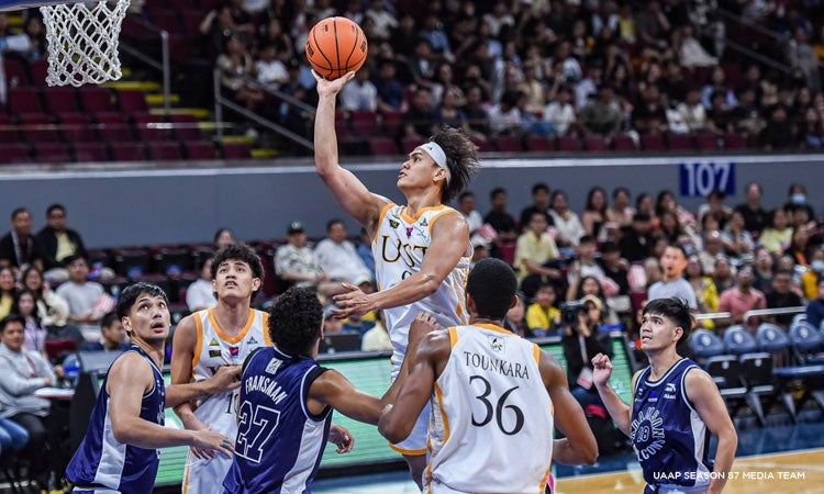 /dam/jcr:10110b8c-84a7-40e5-b8eb-dffb7f749aea/Adamson-vs-UST-first-round-5_NWP.jpg