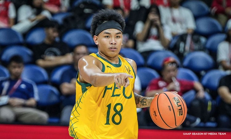 /dam/jcr:203b2348-a675-454b-aec1-3f97dd352118/UE-vs-FEU-first-round-8_NWP.jpg