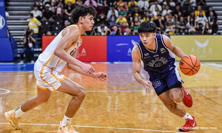 /dam/jcr:2b152737-e9da-4170-a570-e0d9e0e5ffb6/Adamson-vs-UST-first-round-4_NWP.jpg