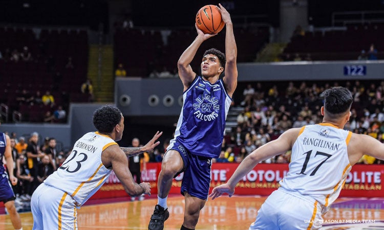 /dam/jcr:612090aa-3941-439f-9f31-5c017a318dd0/Adamson-vs-UST-first-round-2_NWP.jpg