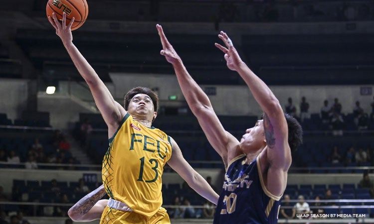 /dam/jcr:7f4e1e83-562e-4ac3-b132-0d2347eea141/NU-vs-FEU-first-round-7_NWP.jpg