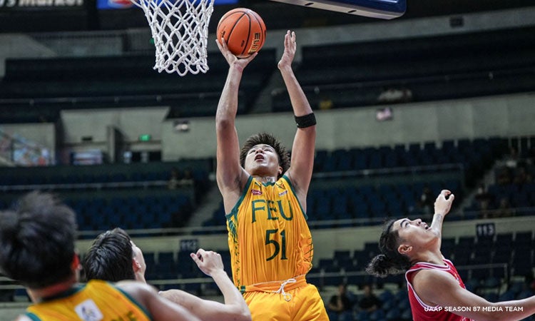 /dam/jcr:98862b1f-89f4-4049-8545-8e8ee84bb364/UE-vs-FEU-first-round-6_NWP.jpg