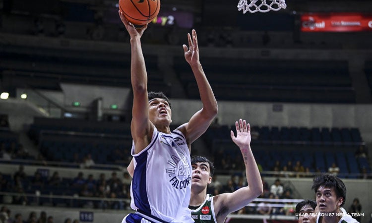 /dam/jcr:a074dff1-35be-4168-b903-1c022cc2920e/DLSU-vs-Adamson-Round-1_8_NWP.jpg