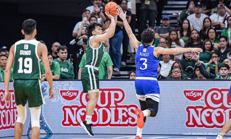 /dam/jcr:e33721ce-c339-4bdd-911f-671910eec97e/La-Salle-vs-Ateneo-first-round-4_NWP.jpg