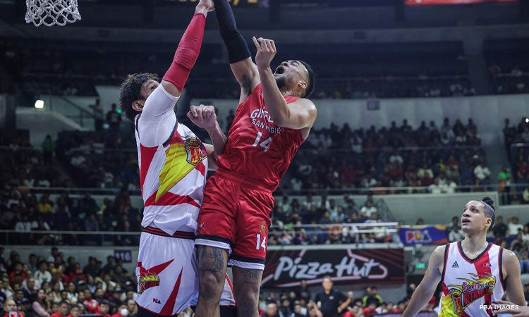 /dam/jcr:ecca779d-3b02-490e-b64a-591a5754e822/SMB-vs-Ginebra-Game-4-6_NWP.jpg