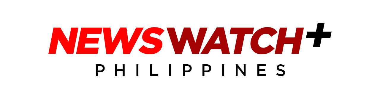 newswatchplus.ph